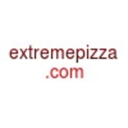 Extreme pizza