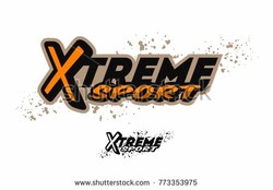 Extreme sports sponsors