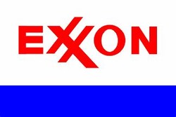 Exxon mobil corporation