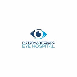 Eye hospital