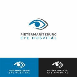 Eye hospital