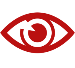 Eye magazine