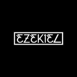 Ezekiel clothing