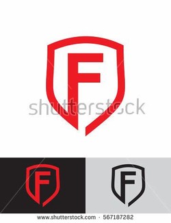 F shield