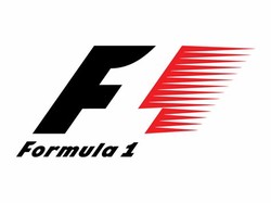 F1 racing