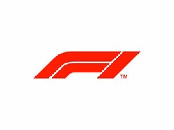 F1 racing