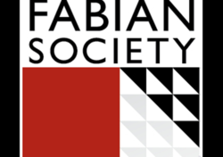 Fabian society