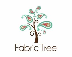 Fabric company