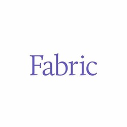 Fabric company