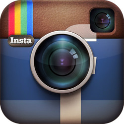 Facebook and instagram