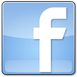 Facebook app