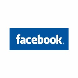 Facebook brand