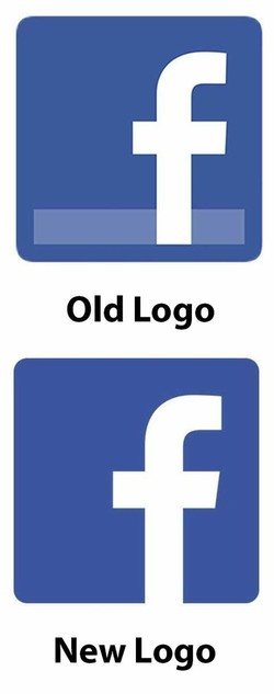 Facebook corporate