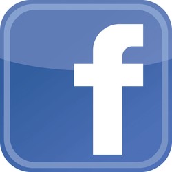 Facebook f
