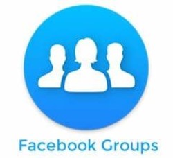 Facebook group