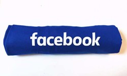 Facebook new
