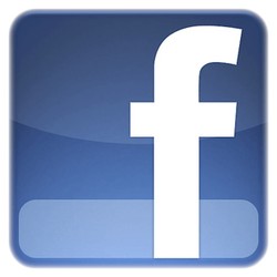 Facebook new