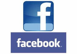 Facebook search