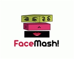 Facemash