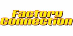Factory connection