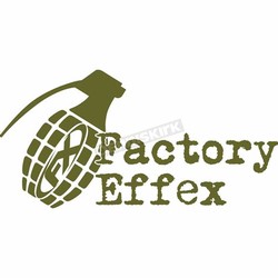 Factory effex
