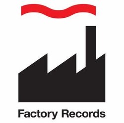 Factory records