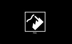 Factory records
