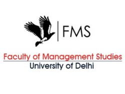 Faculty of management studies