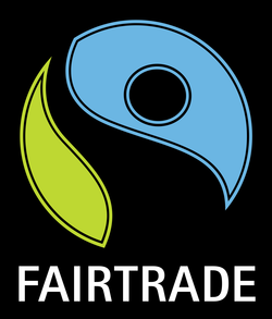 Fair trade usa