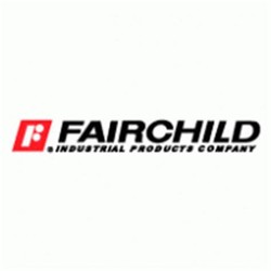 Fairchild