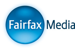 Fairfax media