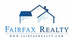 Fairfax realty