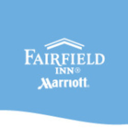 Fairfield inn and suites