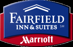 Fairfield inn and suites