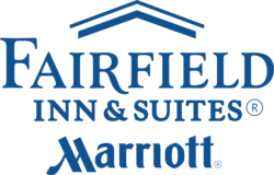 Fairfield marriott