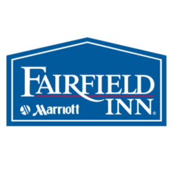 Fairfield marriott