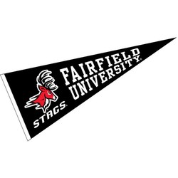 Fairfield university
