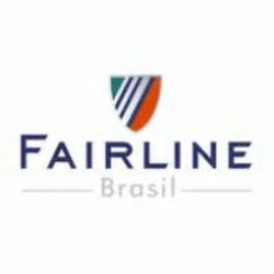 Fairline