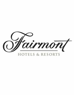 Fairmont hotel