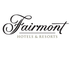 Fairmont hotels and resorts