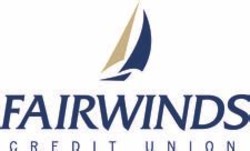 Fairwinds