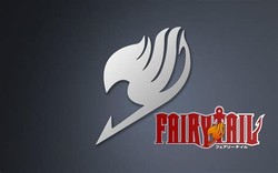Fairy tail anime