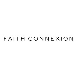 Faith connexion