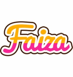 Faiza