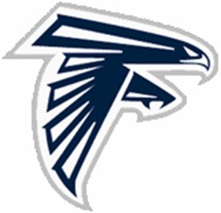 Falcon football team