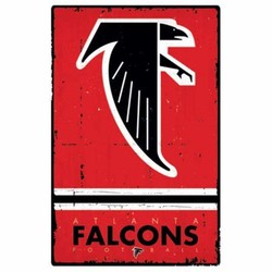 Falcons throwback