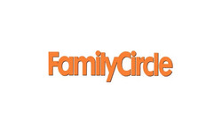 Family circle