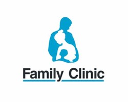 Family clinic