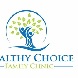 Family clinic