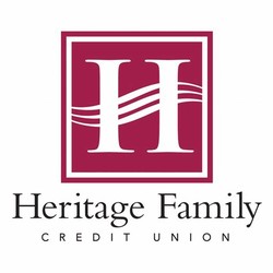 Family credit